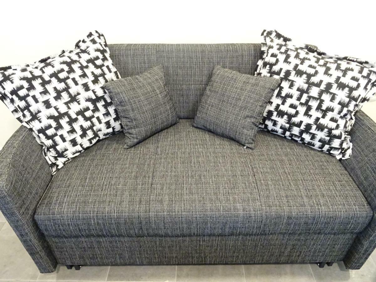 אתונה Down Town Comfort Apartment מראה חיצוני תמונה